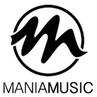 Das Label ManiaMusic - von Stefan Peters